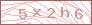 code